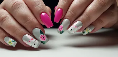 Studio Urody Magda Walewska