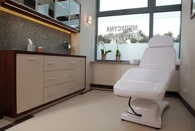 ESTEA Medycyna Estetyczna